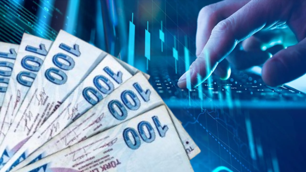 Fonlarda 1 milyon TL’ye kadar ara ödemeler bugün başladı