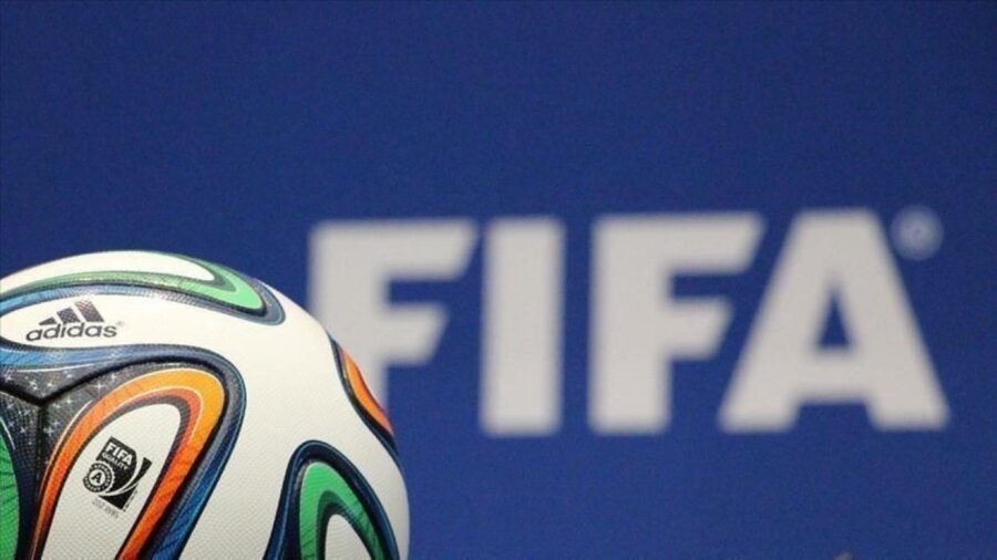 FIFA Fenerbahçe’nin 3 dönemlik transfer yasağını kaldırdı