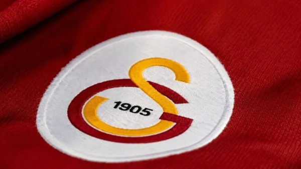 Galatasaray bir oyuncu ile yollarını ayırıyor: Tarih netleşti