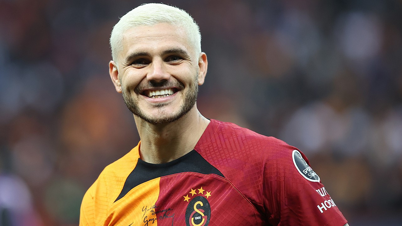 Icardi Galatasaray’a mı dönüyor? Menajeri açıkladı