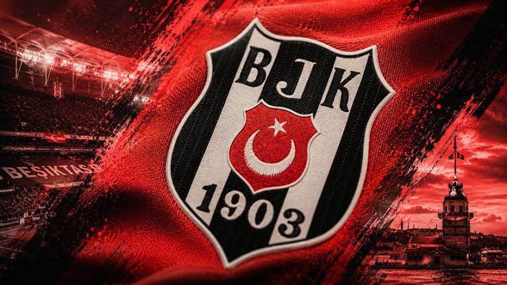 Beşiktaş’ın güncel borcu ne kadar? Beşiktaşlı yetkili açıkladı