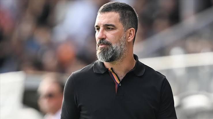 TFF’ye Shaktar Donetsk’den kötü haber