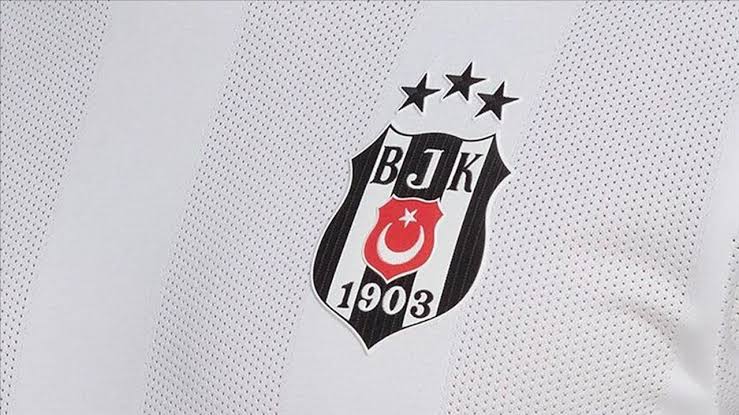 Beşiktaş’ın güncel borcu ne kadar? Beşiktaşlı yetkili açıkladı