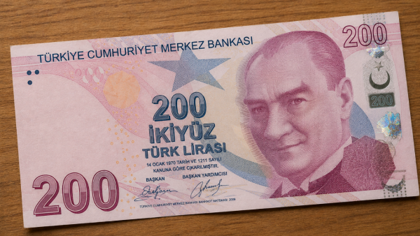 30 Ekim 2026 fon sahiplerinin hesaplarına ne kadar para yatırıldı?