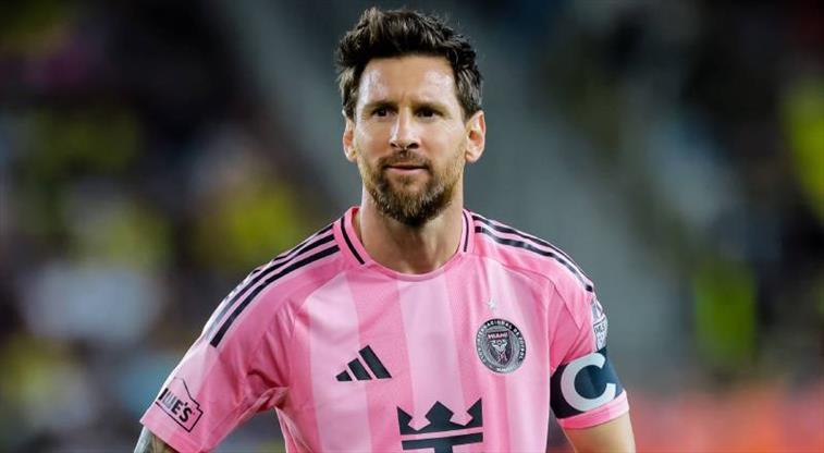 Messi’den jübile maçı: Milli takıma veda ediyor