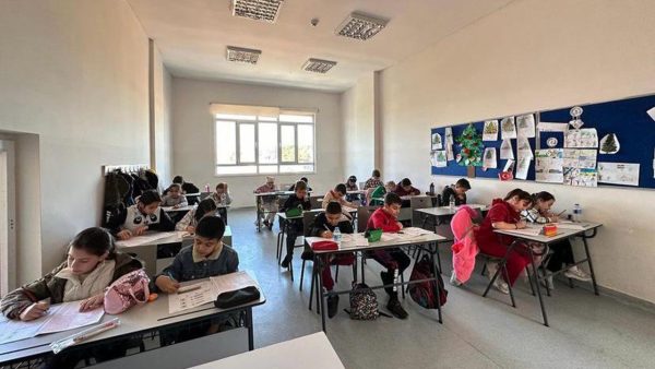 Okullarda ilk ara tatil ne zaman? MEB açıkladı