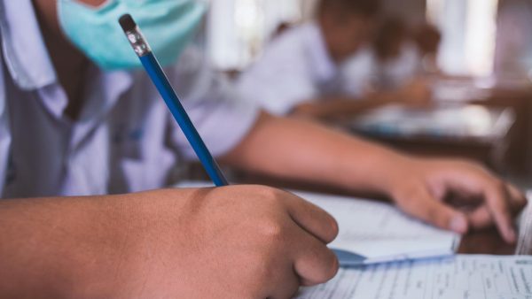 MEB’ten öğrenciyi ilgilendiren sınavlarda yeni dönem