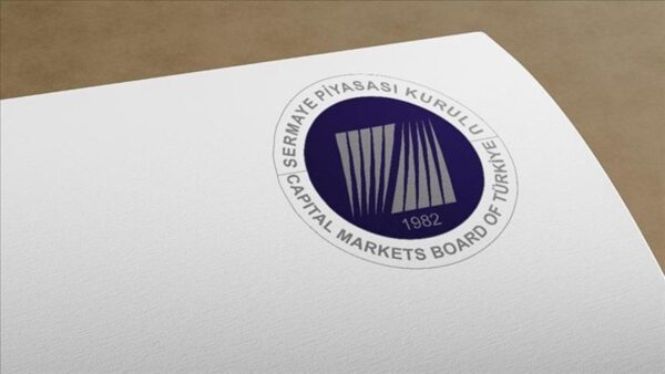 SPK’dan katılma payı sahiplerine ara ödeme kararı