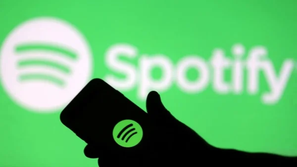Spotify, sevilen özelliğini küresel çapta kullanıma açıyor