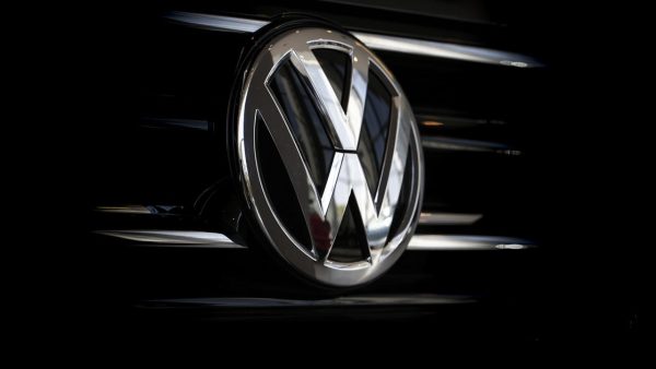 Volkswagen otomobillerinin Türkiye’de üretilmesine yönelik yeni adım: İmzalar atıldı