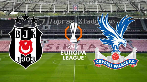İngiliz gazeteciden Beşiktaş maçı öncesi dikkat çeken açıklama: “Düşmanca bir atmosfer”