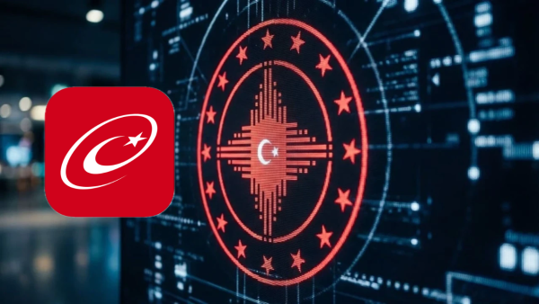 Siber Güvenlik Başkanlığı’ndan e-Devlet açıklaması: e-Devlet’te güvenlik açığı var mı?