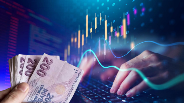 Fon krizinde TMSF’ye 2 milyar TL iade edildi