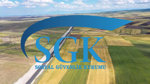 SGK 310 bin liradan başlayan fiyatlarla gayrimenkul satacak