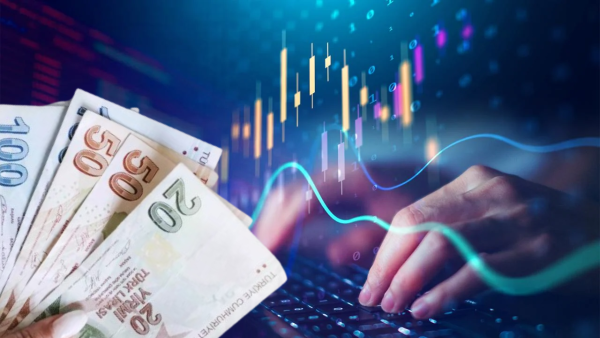 Fon krizinde 70 binden fazla hesaba 61 milyar TL ödeme yapıldı