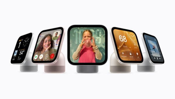 Apple yeni akıllı ev cihazını tanıttı: Türkiye’de satışa sunulacak mı?