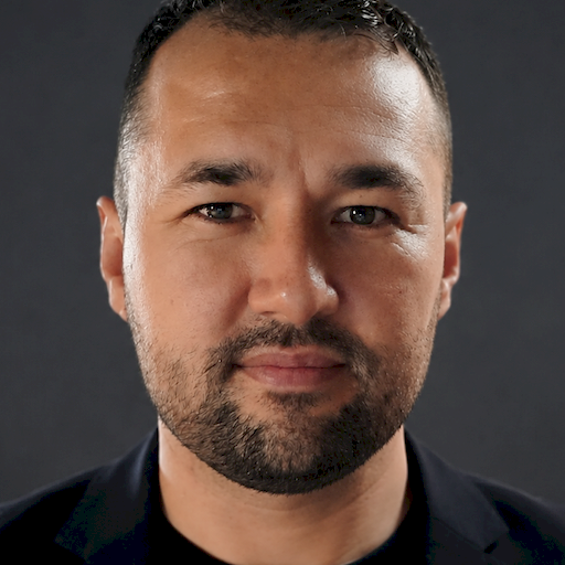 Hakan Göçmez
