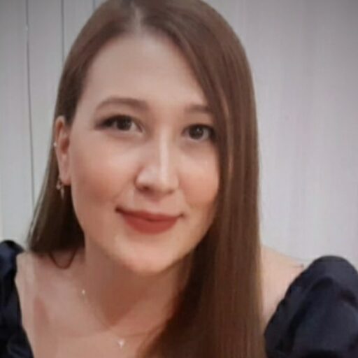 Özge Tekeli